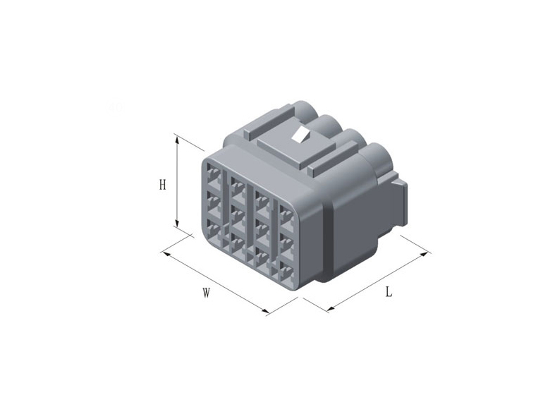 DJY7121-2.3-21