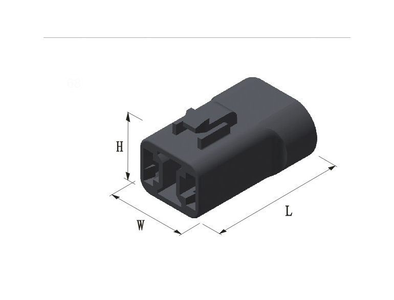 DJM7021-6.3-21