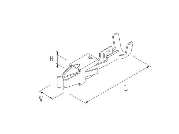 DJ623-E3.5A