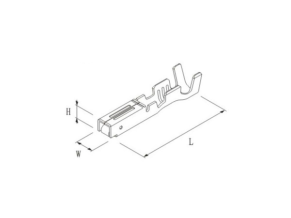 DJ624C-1.8A