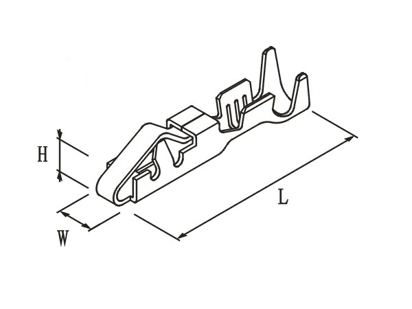 DJ622-A2.0A