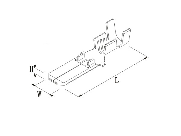 DJ6118-6.3D