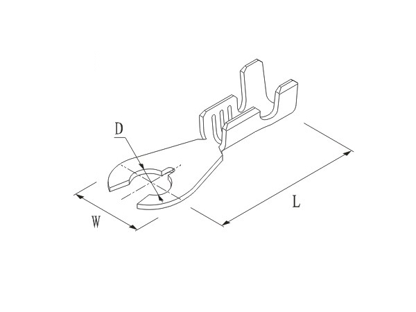 DJ441-4A