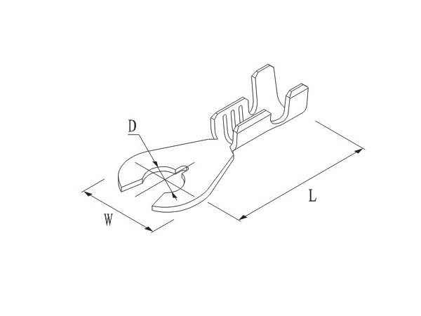 DJ441-5A