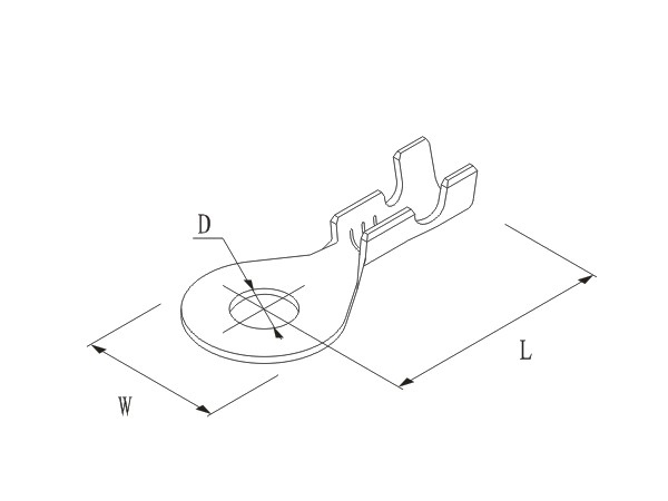 DJ431-4B