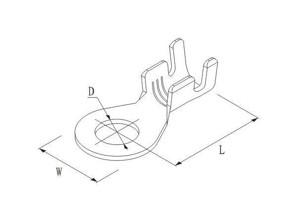 DJ431-8C