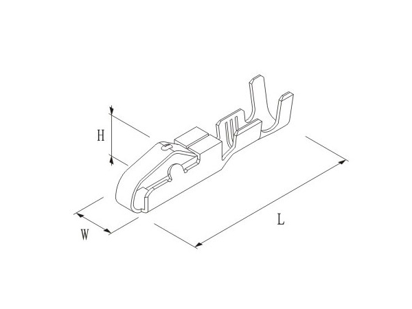 DJY7221-2(DJY7121-2)