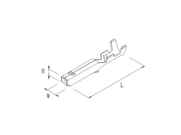 HX25412-21PT