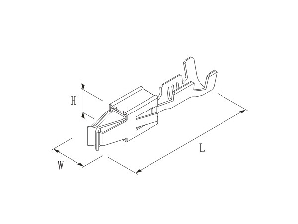 DJ623B-E3.5A-1