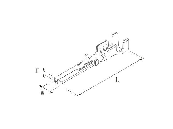 DJ622-3.5B