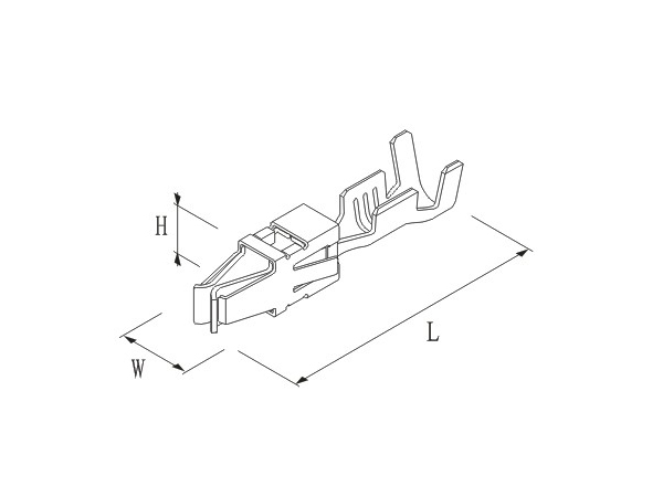 DJ623-E3.5C