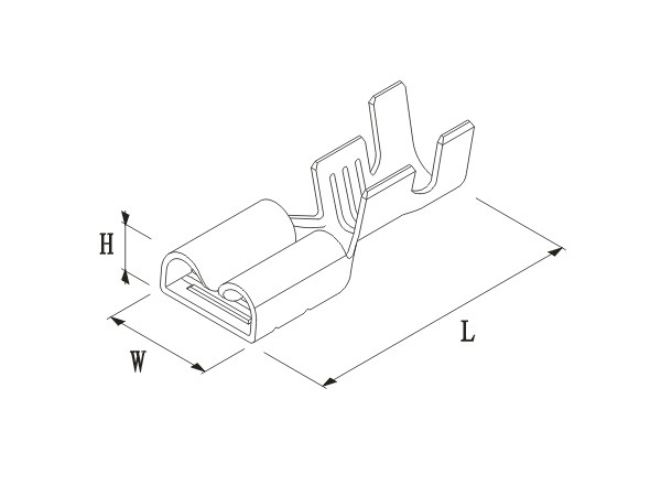 DJ621-A6.3A