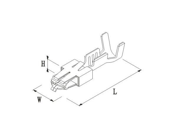 DJ6218-E6.3C