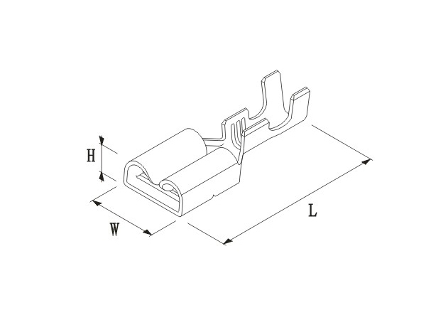 DJ621-E6.3A