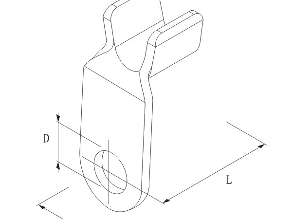 TCGY-1.6