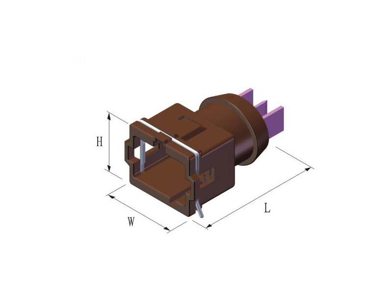 DJ7025A-3.5-21