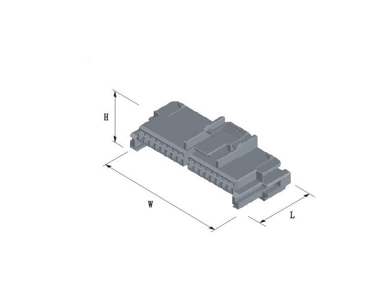 DJY7161-1