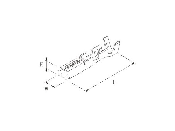 DJ624-G1.8A