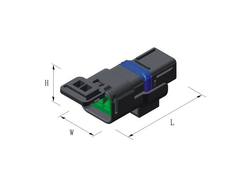 DJ7024B-1.5-21