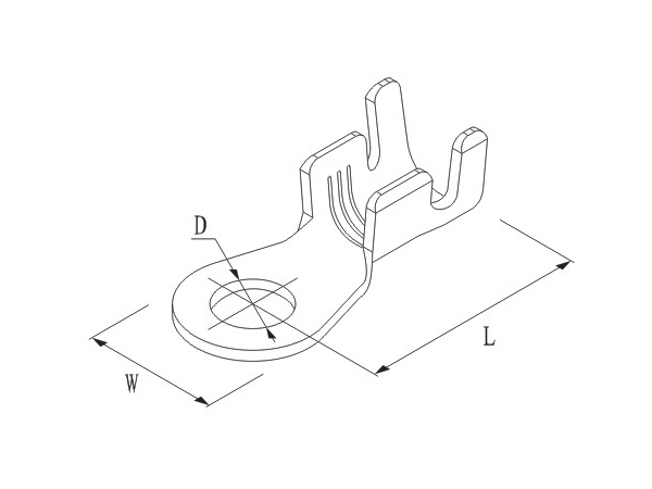 DJ431-6C