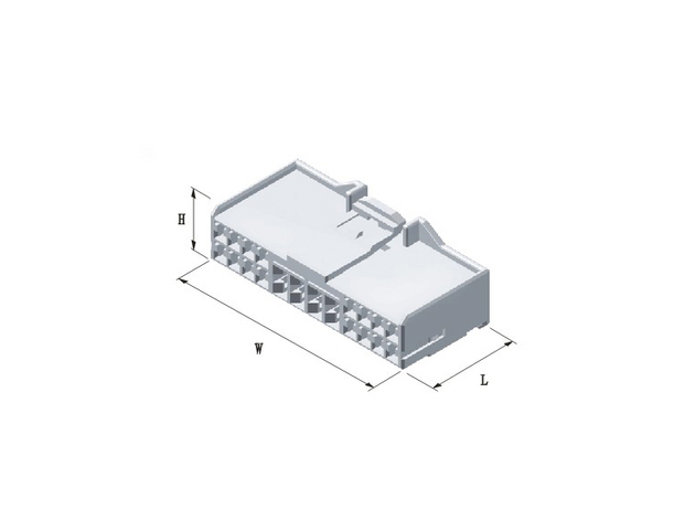 DJ7201-2.3/6.3-21