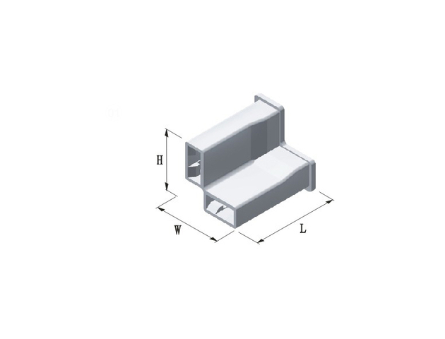 DJJ7021-6.3-21