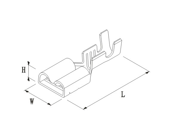 DJ622-D6.3A