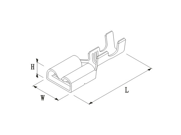 DJ623-E6.3C