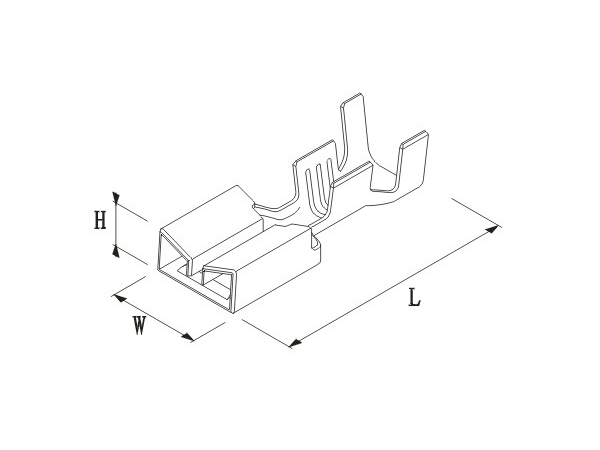 DJ621-C6.3B