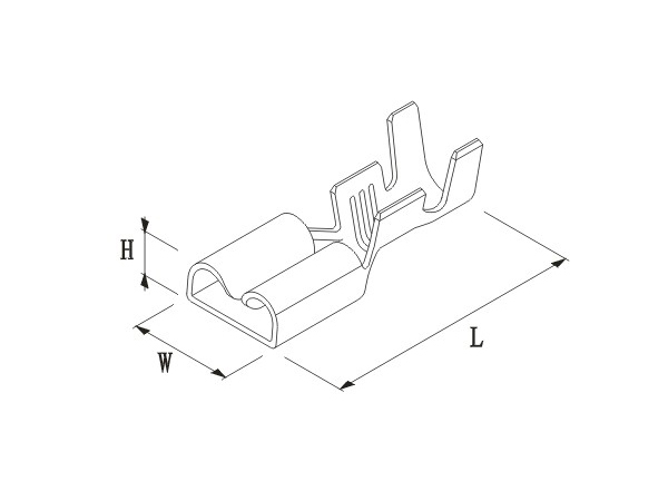 DJ626-6.3A