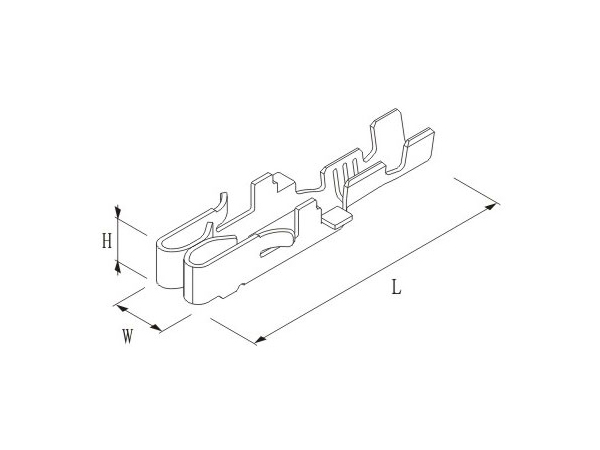 BX2201-2A