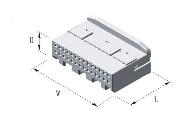 DJ7282-0.8-21