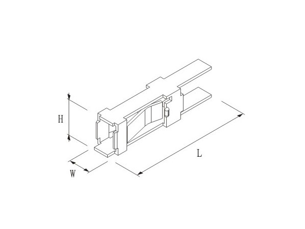 HK0618A.2-01