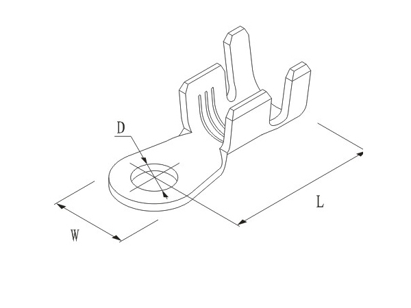 DJ431-5A