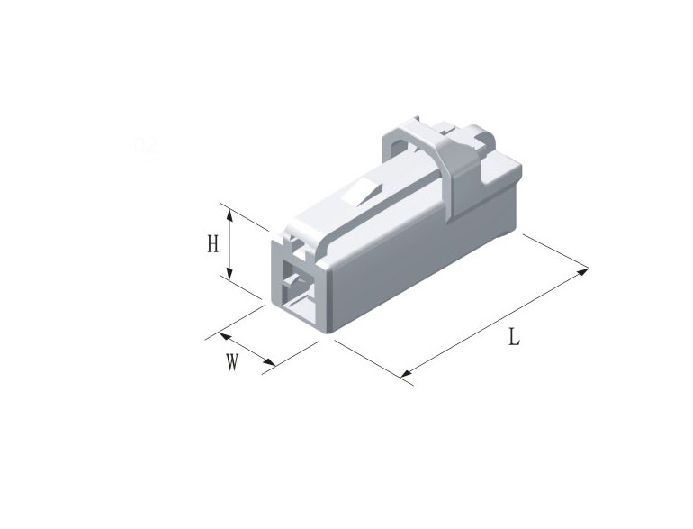 DJ7021-2.2-21A