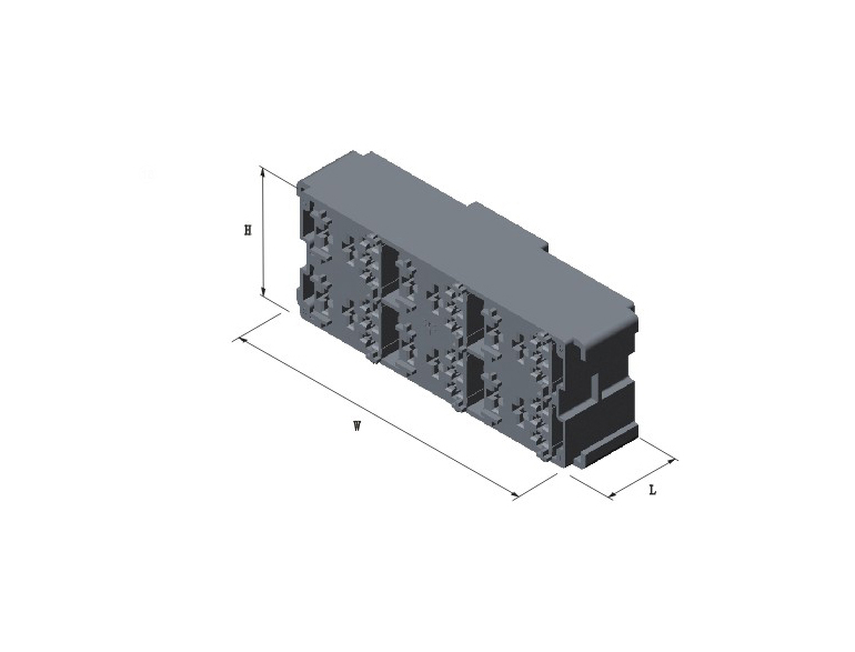 DJJ7301-3.5/6.3-21