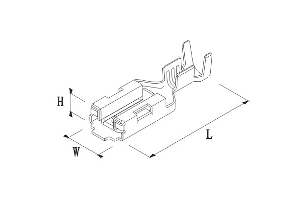 DJ6210-6.3B