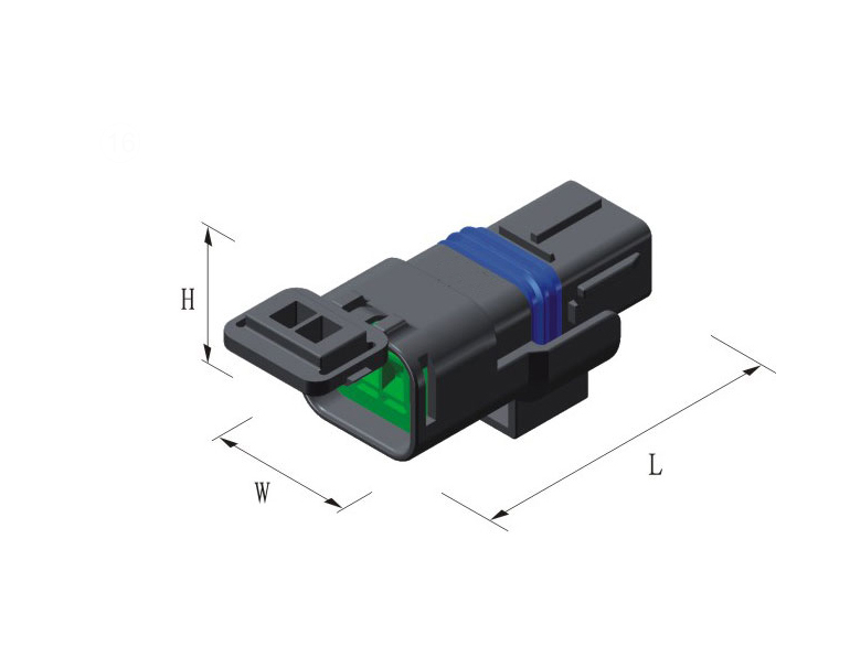 DJ7024A-1.5-21