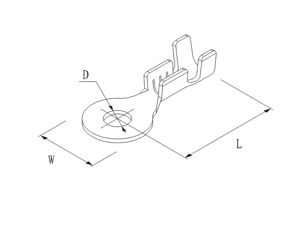 DJ431-3A