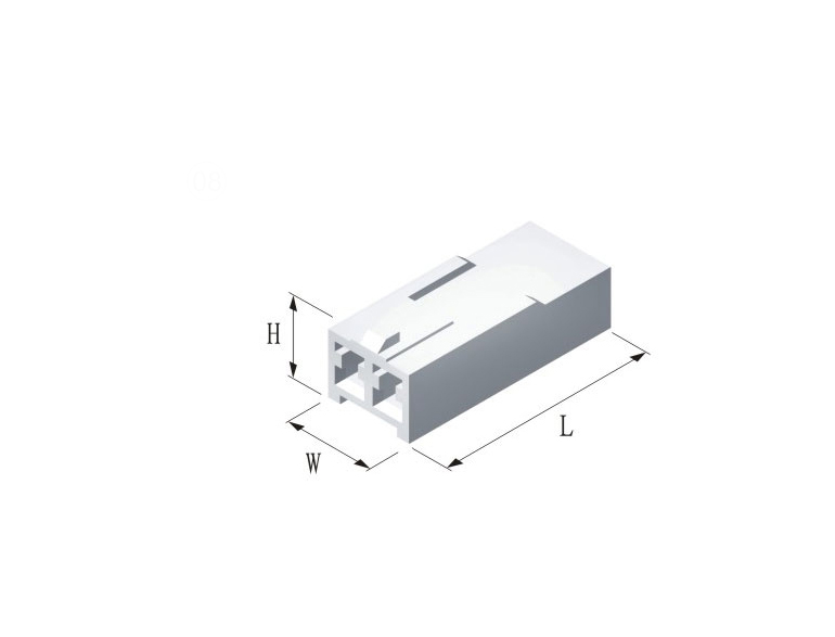 DJY7021A-2.3-21