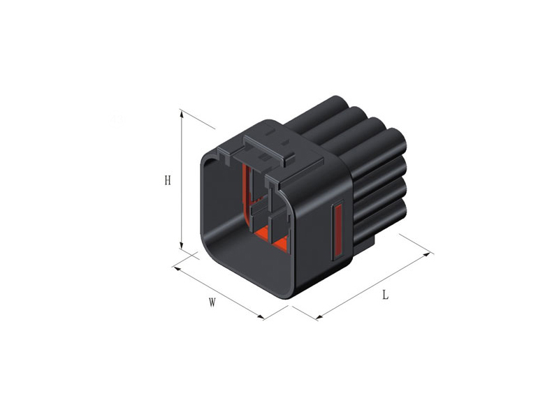 DJY7161-2.3-11