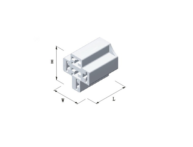 DJJ7051-6.3-21