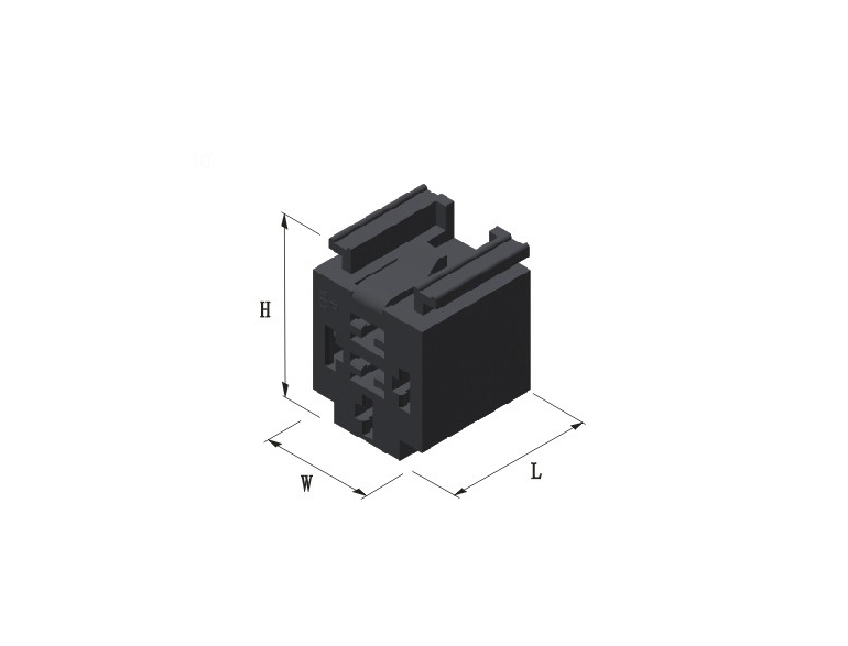 DJJ7053A-6.3-21