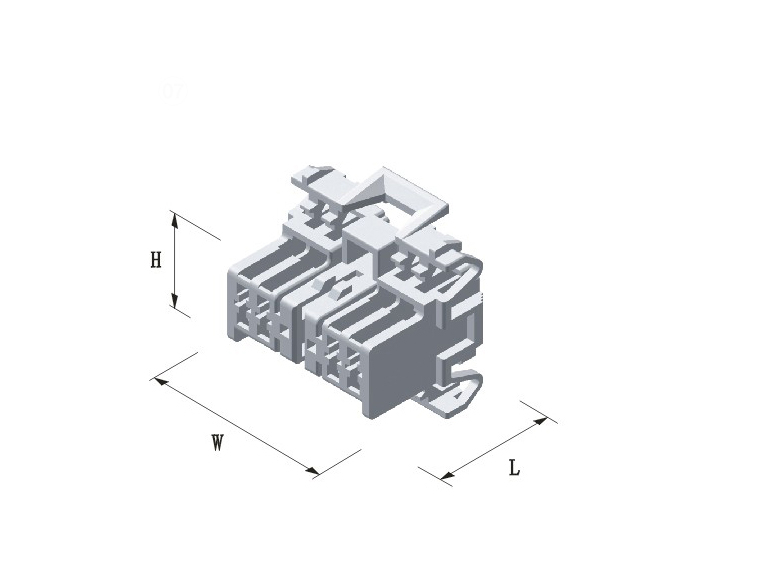 DJY7082Y-2-21