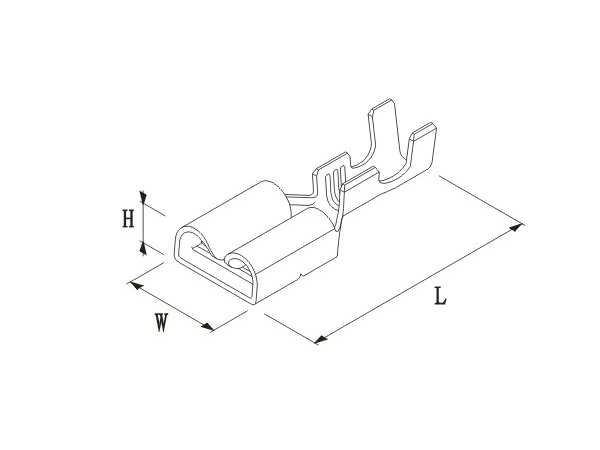 DJ623-E6.3A