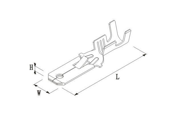 DJ612-6.3C