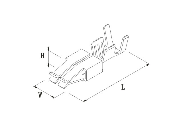 DJ6232-E6.3B