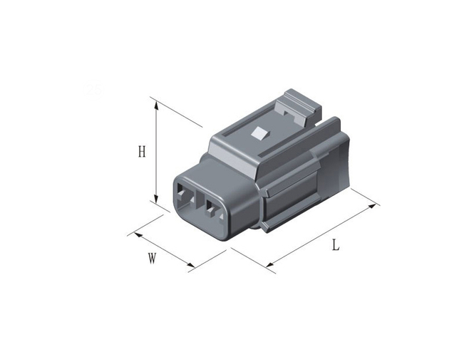 DJ70218Y-2.2-21