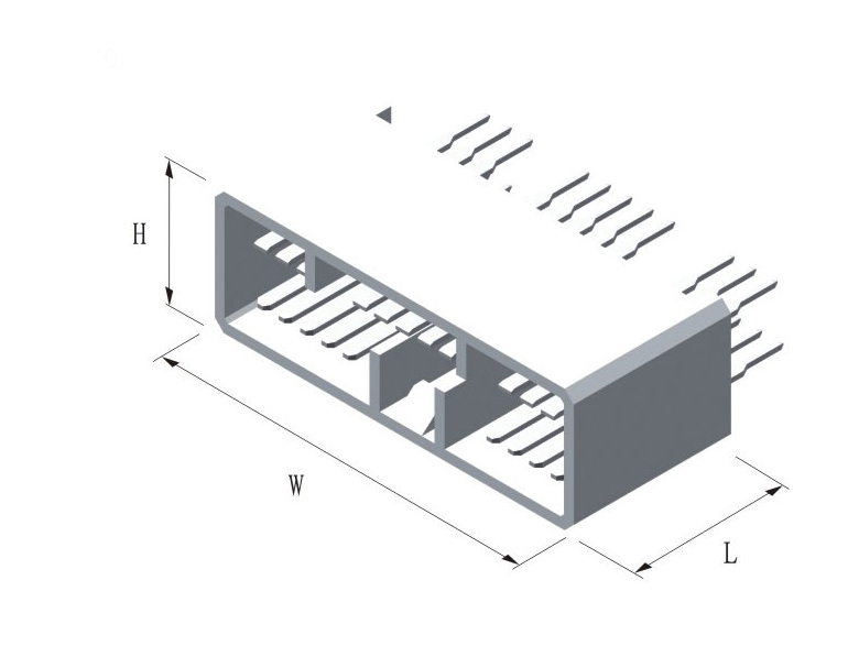 DJY7202-1.8-11