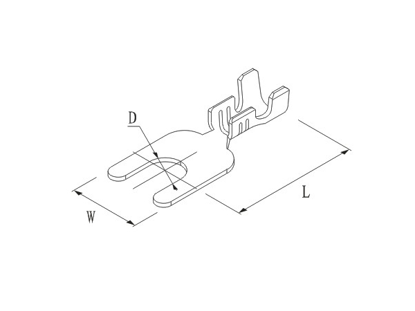 DJ441A-4A